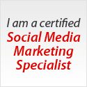 SocialMediaCertification