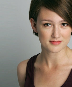 lauraroeder