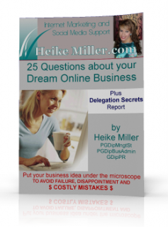 Ebook