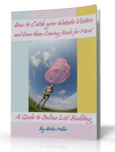 Ebook how to catch