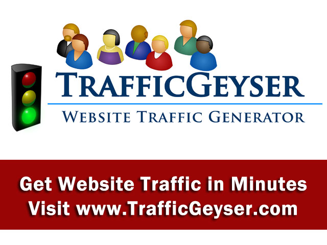 traffic-geyser