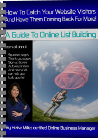 Ebook